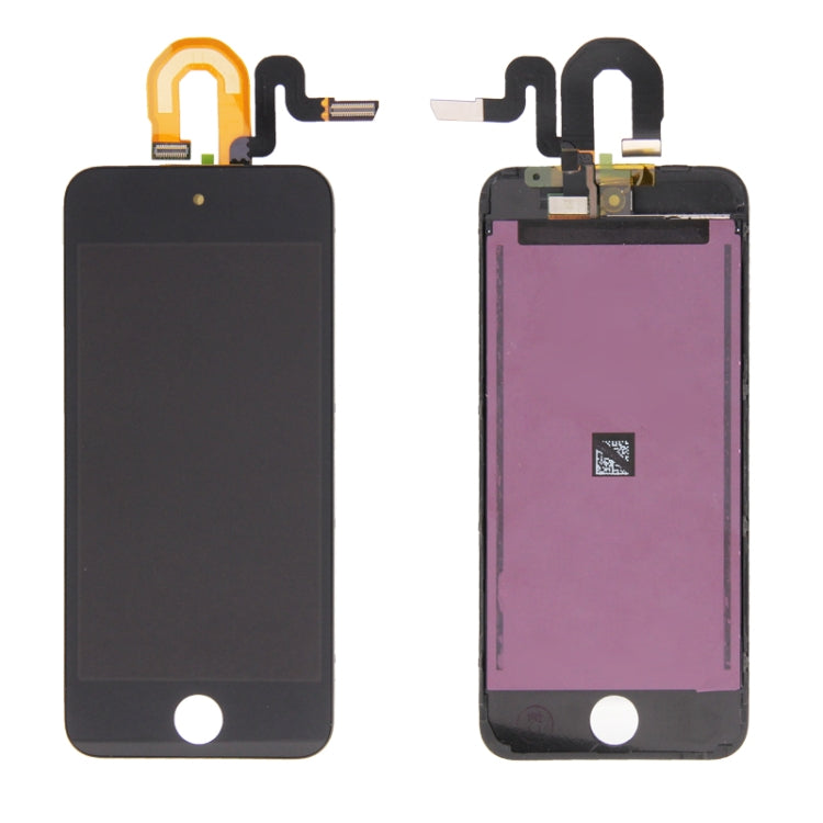 Pannello touch LCD originale per iPod touch 5/6/7, For Apple iPod touch 5th Pannello touch LCD originale per iPod touch 5/6/7, For Apple iPod touch 5th